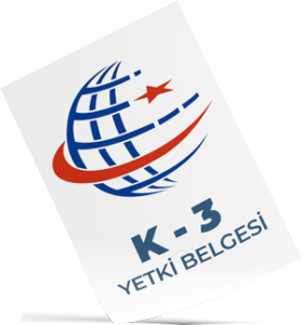 yukseltepenakliyat.info.tr/ - K3 Yetki Belgesi - (3)