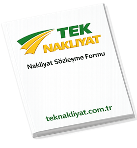 yukseltepenakliyat.info.tr/ - Sözleşme Belgesi - (4)
